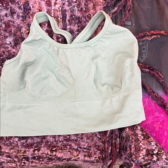 Bundle of 3 lounge bras - Picture 2 of 8